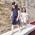 organic-knit-flutter-romper Hope & Henry - Sophia's Style-5